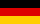 1280px-flag_of_germany-svg_5573-b4d582045000d8b3eb3c88c08ee9ad6d.png
