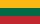 2000px-flag_of_lithuania-svg_6607-16f30e0ff0fbccf54e1253bdf3f19d82_967-d3d7f266731f20a1e212668beff95198.png