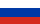 flag_of_russia-svg_157-b6ee97cbfb5292102a8b1e5e8c06f33b.png