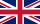 flag_of_the_united_kingdom-svg_6408-ec90795263b9b8448f6bb26dd539c810.png
